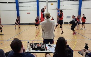 68698bb84b482_5978818742500574478121.jpg
