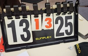 68698bb89a996_5978818742500574503121.jpg