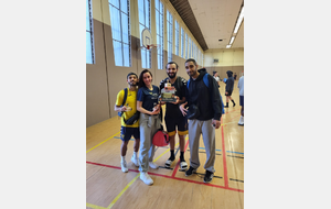 68756b682a200_20250406182757.jpg