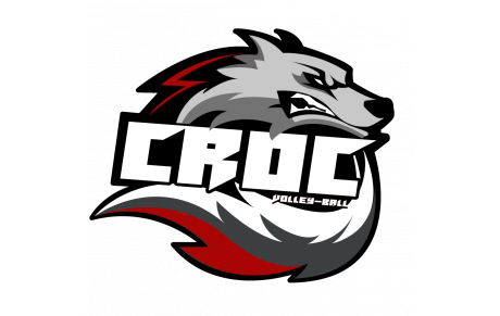CROC Loisirs (2)