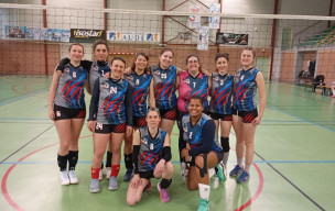 Coupe de France fédérale